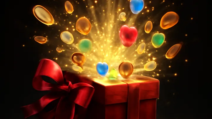 7555BTD COM casino