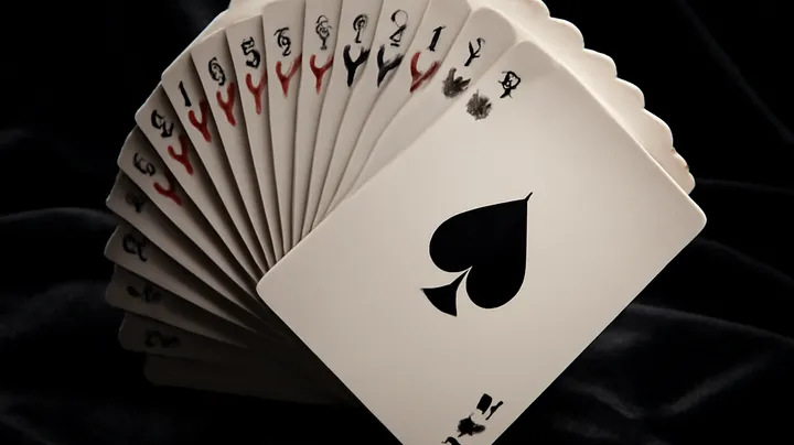 7555BTD COM casino
