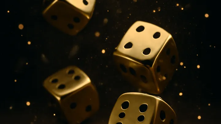 7555BTD COM casino