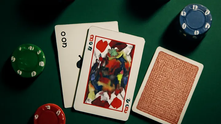 7555BTD COM casino