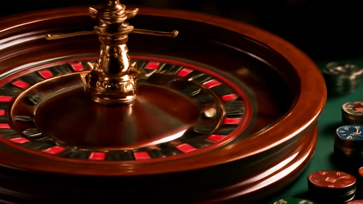 7555BTD COM casino