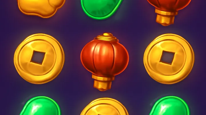 7555BTD COM casino