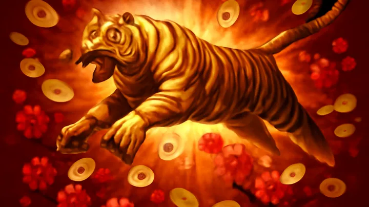 7555BTD COM casino