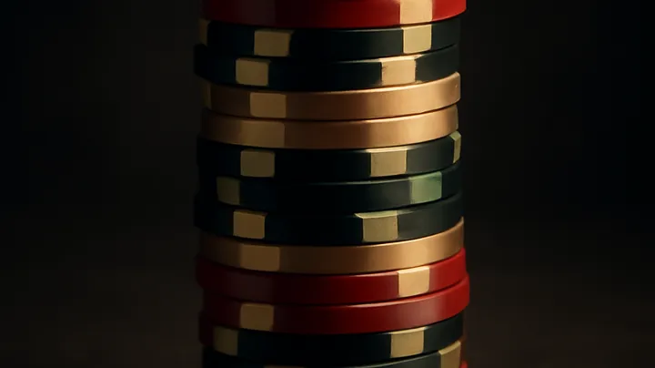 7555BTD COM casino