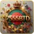 7555BTD COM logo